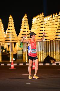 BIB: 
                            <button type="button" onclick="openModal(24512003)" class="btn btn-primary btn-sm float-right btn-popup" data-toggle="modal" data-target=".modal-high-quality">
                        <i class="fas fa-shopping-cart"></i> Add to Cart
                    </button>
                                            <button type="button" onclick="isThisMe(24512003, true)" class="btn btn-success btn-sm float-right btn-popup btn-isme hidden" data-toggle="tooltip" data-placement="bottom" title="นี่คือรูปของคุณใช่ไหม คลิกที่นี่เพื่อเอาเข้าอัลบั้ม">
                        <i class="fas fa-plus"></i> Add to album
                    </button>
                    <button type="button" onclick="isThisMe(24512003, false)" class="btn btn-warning btn-sm float-right btn-popup btn-isnotme hidden">
                        <i class="fas fa-ban"></i> Remove from album
                    </button>